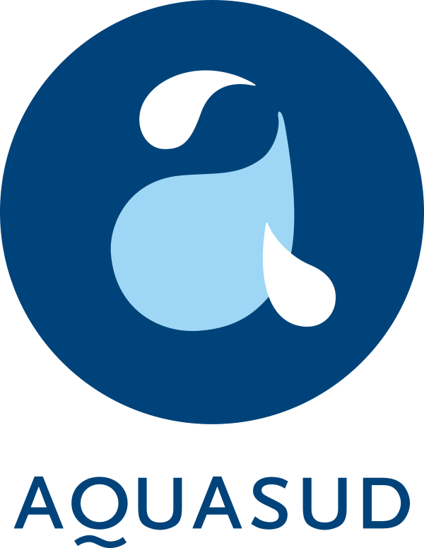 Aquasud